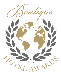 hotel-award