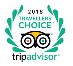 trip_advisor_awards